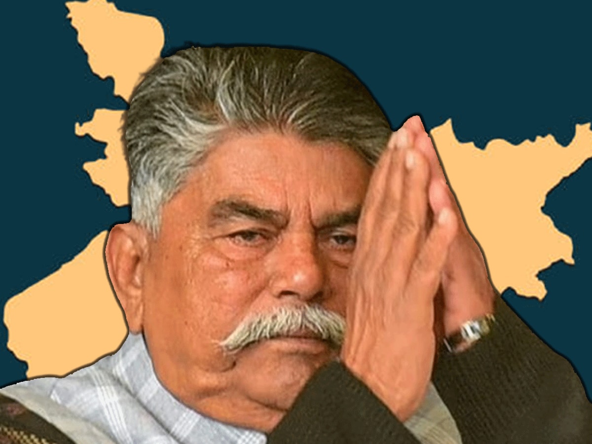 சபாநாயகருக்கு எதிரான நம்பிக்கையில்லா தீர்மானம் நிறைவேற்றம்.. ஆதரவு 125, எதிப்பு 112