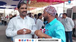 TVK பெயர் விஜய் கட்சிக்குக் கிடைக்காது; எங்களுக்கே சொந்தம்: வேல்முருகன்
