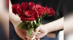 Valentine's Day: இன்று இதை செய்தால்.. உங்கள் காதலர் அசந்து போவார் - டக்குனு பண்ணுங்க