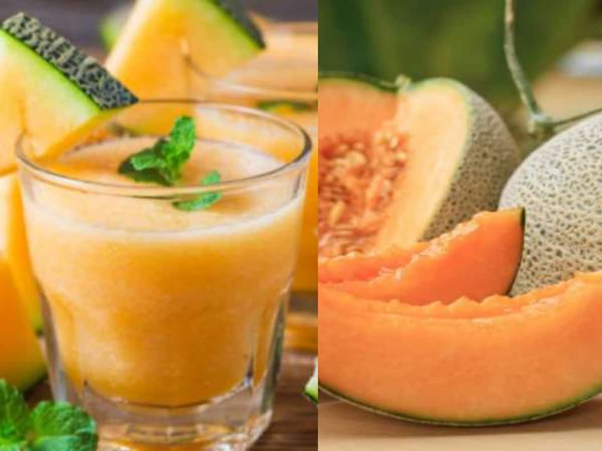 Summer Health Tips In Tamil