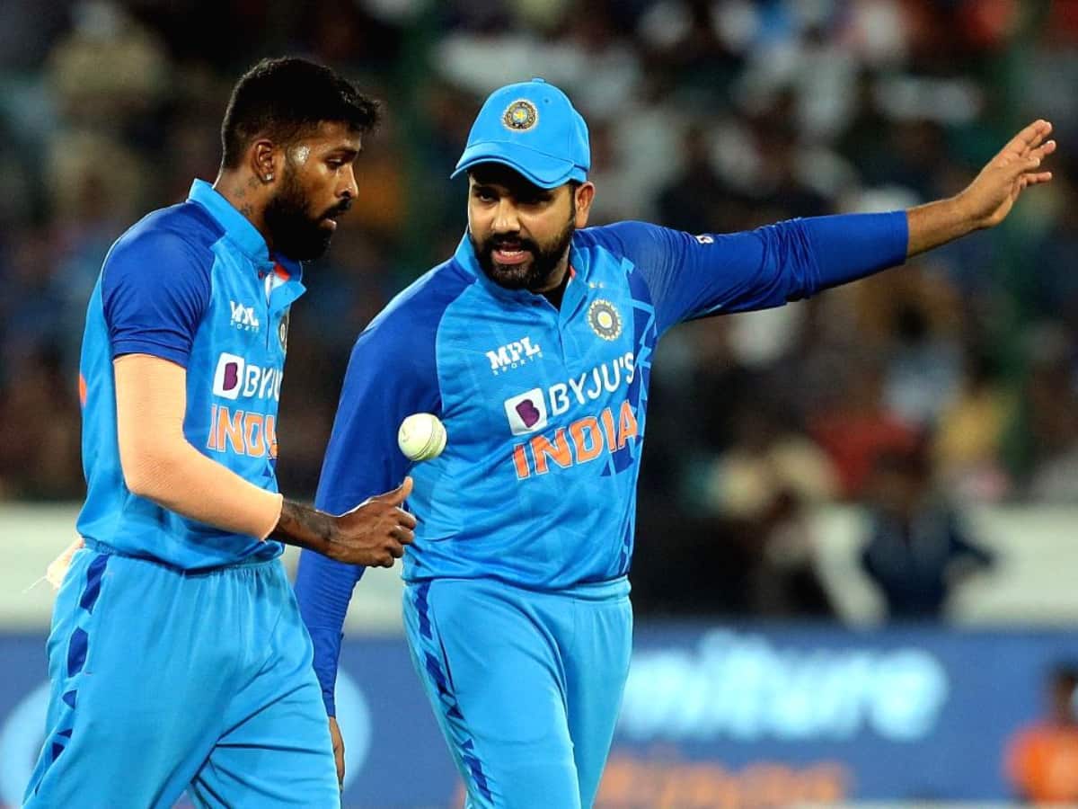 'டி20 உலகக் கோப்பையில் இவர் தான் கேப்டன்...' உண்மையை போட்டுடைத்த ஜெய் ஷா!