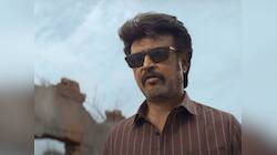 Vettaiyan: ‘வேட்டையன்’ படத்தின் ரிலீஸ் எப்போது தெரியுமா? வெளியானது தகவல்!
