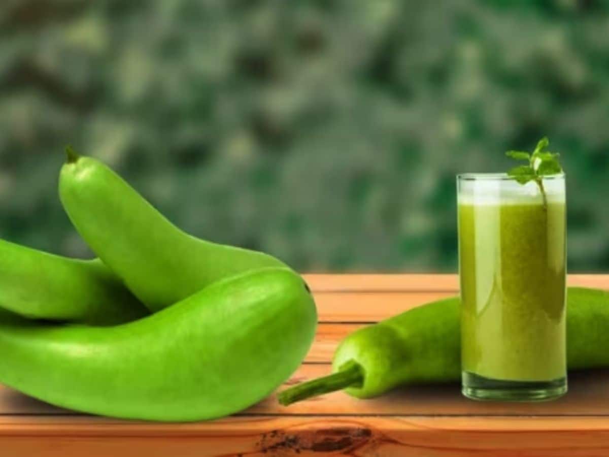 benefits-of-bottle-gourd-for-weight-loss
