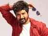 Sivakarthikeyan