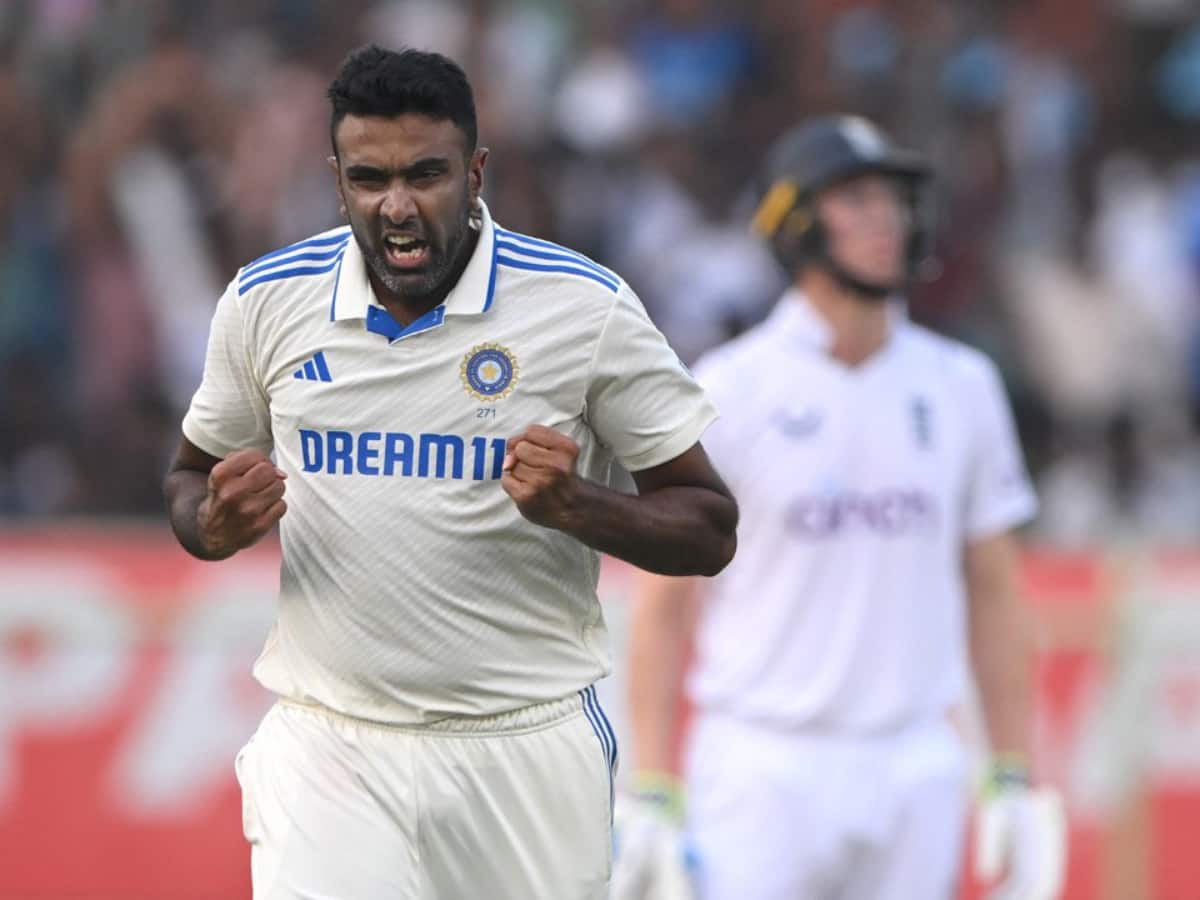 Ind vs Eng 3rd Test: அஸ்வினுக்கு பதிலாக படிக்கல் பேட்டிங் செய்ய முடியுமா?