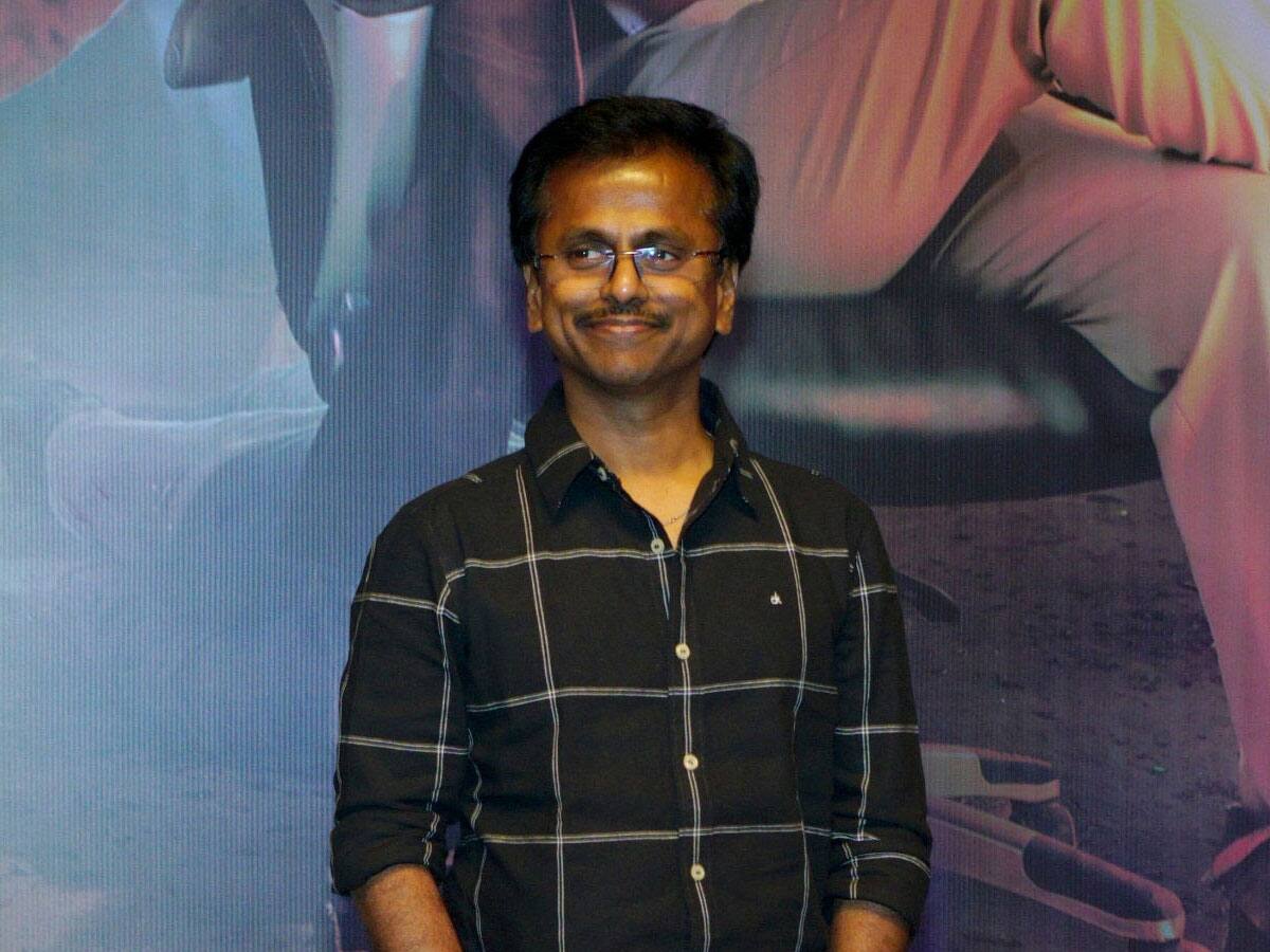 List of best movies of AR Murugadoss | ஏ.ஆர். முருகதாஸின் சிறந்த ...