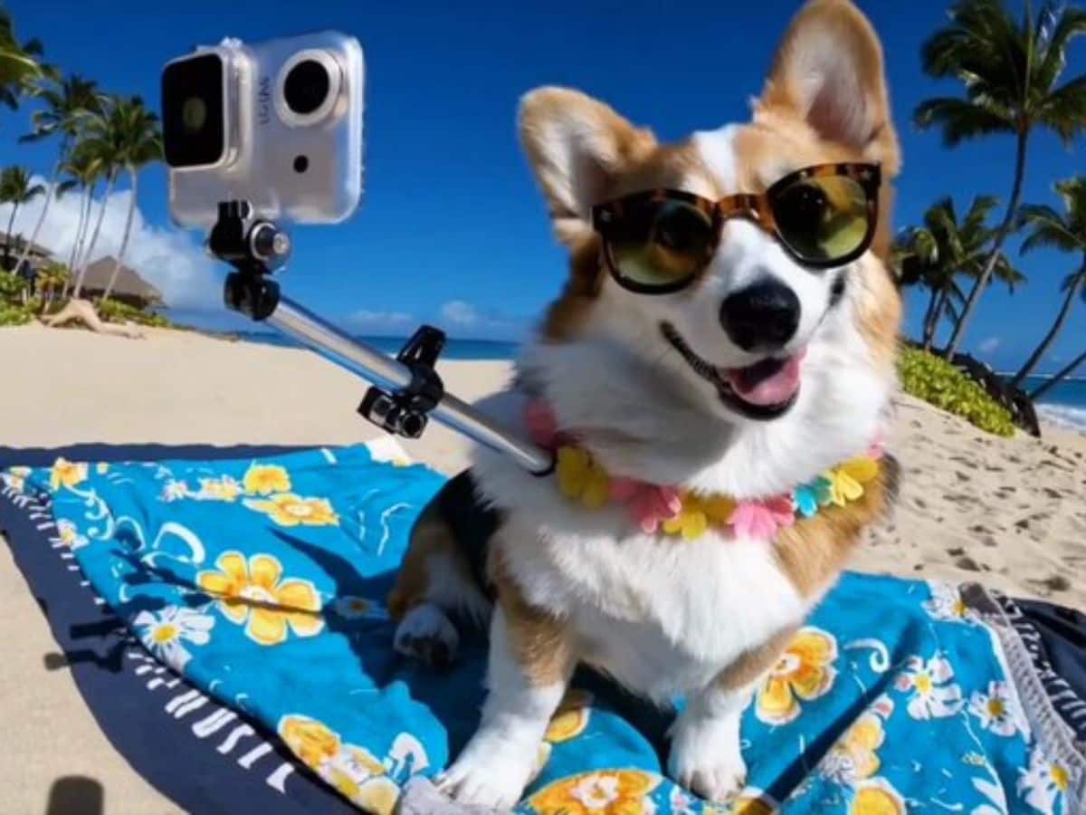 OpenAI Sora வீடியோக்களை எப்படி உருவாக்குகிறது? நீங்கள் பயன்படுத்துவது எப்படி? 