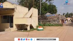 கலப்பு திருமணம் செய்த தங்கை!  மிரட்டிய அண்ணன் கூண்டோடு கைது