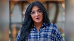 Seetha Raman Serial News in Tamil, Latest Seetha Raman Serial news ...