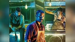 D 50 Title: மொட்டை தலை லுக்கில் தனுஷ்! டி 50 டைட்டில் என்ன தெரியுமா?