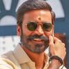 Dhanush