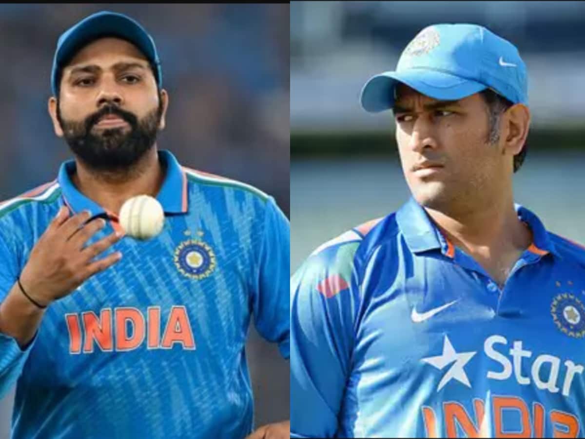 நான் ஏன் அணியில் இருந்து நீக்கப்பட்டேன்? தோனியிடம் சரமாரியாக கேள்வி எழுப்பிய வீரர்!