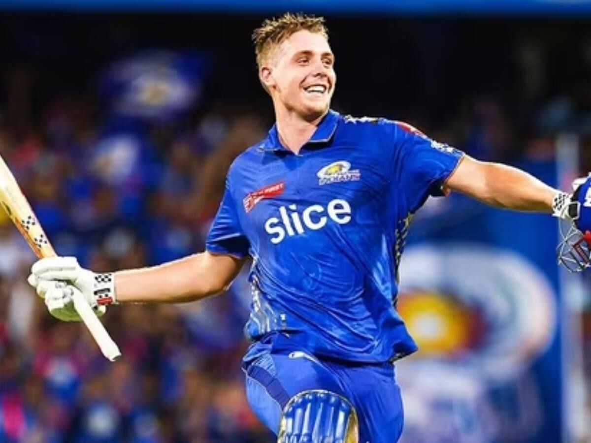 ஆர்சிபி ஏலத்தில் சொதப்பியதற்கு இதுதான் காரணம்... புட்டு புட்டு வைத்த முன்னாள் பயிற்சியாளர்