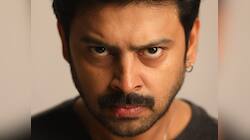 நடிகர் ஸ்ரீகாந்த் நடிப்பில் வெளியாகவுள்ள புதிய திரைப்படம்! மார்ச் 1ம் தேதி ரிலீஸ்!