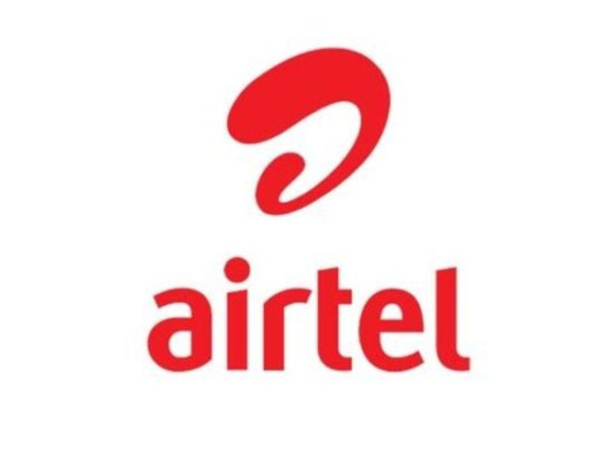 ஏர்டெல் விமான பயணிகளுக்கு 3 'கிக்' திட்டங்கள்: 24 மணி நேரமும் இனி ஜாலி