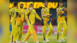 IPL 2024: சிஎஸ்கேக்கு ஏற்பட்டுள்ள புதிய சிக்கல்!  என்ன செய்ய போகிறார் தோனி?