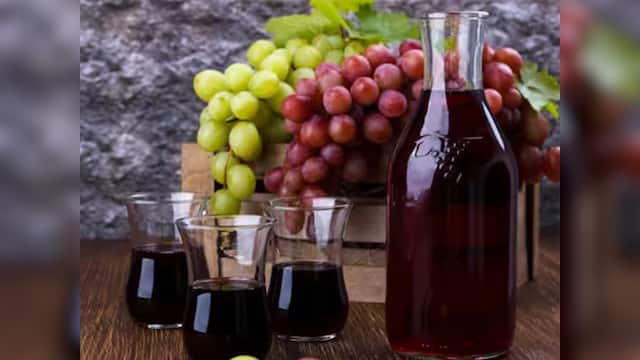 Grape juice benefits in tamil sale