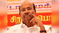 PMK Ramadoss: வறட்சி பாதிப்புக்கு உடனே இழப்பீடு வழங்கப்பட வேண்டும்: பாமக ராமதாஸ்