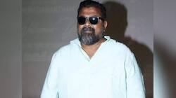 சினிமாவில் இருப்பதற்கு 100 ஆண்டுகள் புண்ணியம் செய்திருக்க வேண்டும் - மிஷ்கின்!