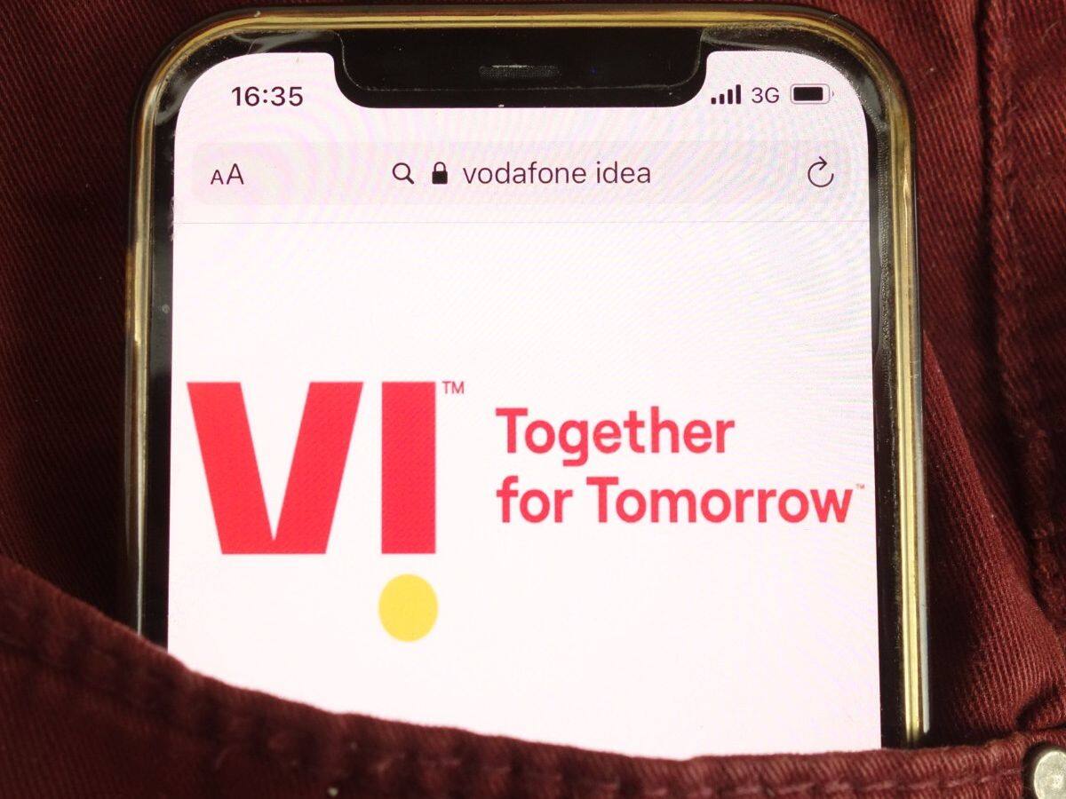 வோடபோன் ஐடியா சூப்பர் பிளான்: அமேசான் பிரைம் ஆண்டு முழுவதும் இலவசம்