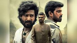 வசூலில் அடிவாங்கிய லால் சலாம் படம்.. வெறும் இத்தனை கோடி தானா?