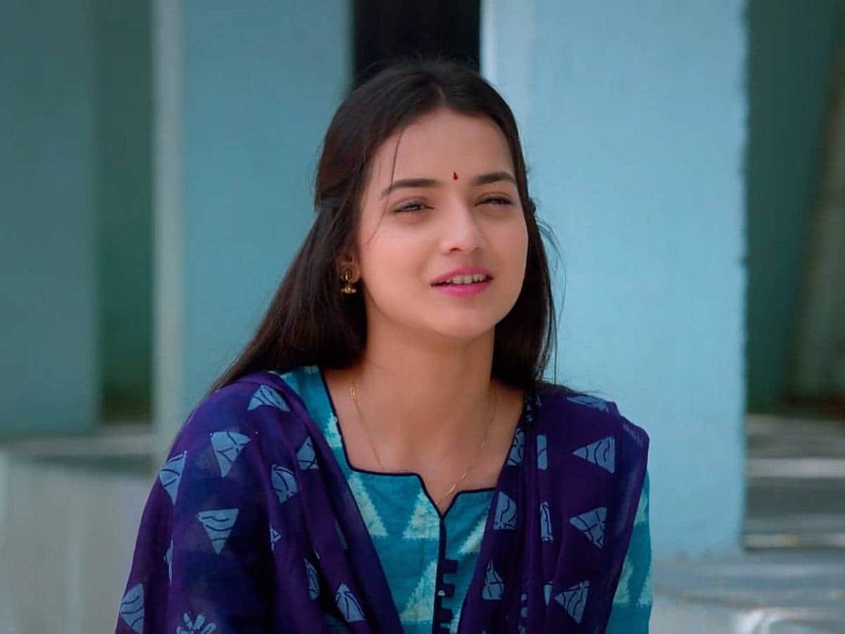 விபத்தில் சிக்கிய சுடர்.. எழிலுக்கு பல்பு - நினைத்தேன் வந்தாய் சீரியல் அப்டேட் 