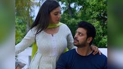 சத்தமின்றி முத்தம் தா: கதை இதுதான்.. பத்திரிகையாளர் சந்திப்பில் ஓபனாக பேசிய இயக்குநர்