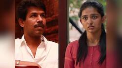 பாலா சார் அப்படி எதுவுமே செய்யவில்லை.. நடிகை மமிதா பைஜூ விளக்கம்