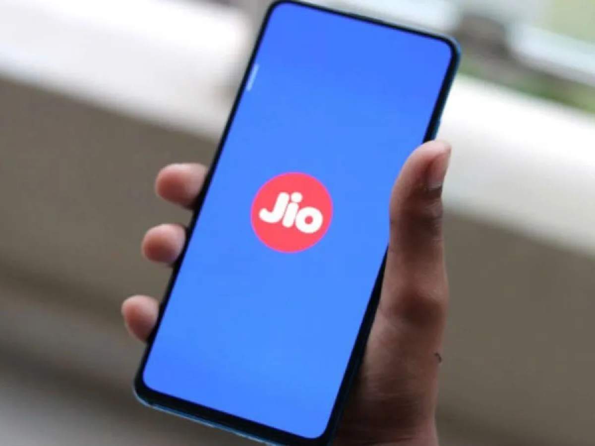 Jio Prepaid Plans 2024 Recharge With Rs 398 And Get 12 Ott Subscription