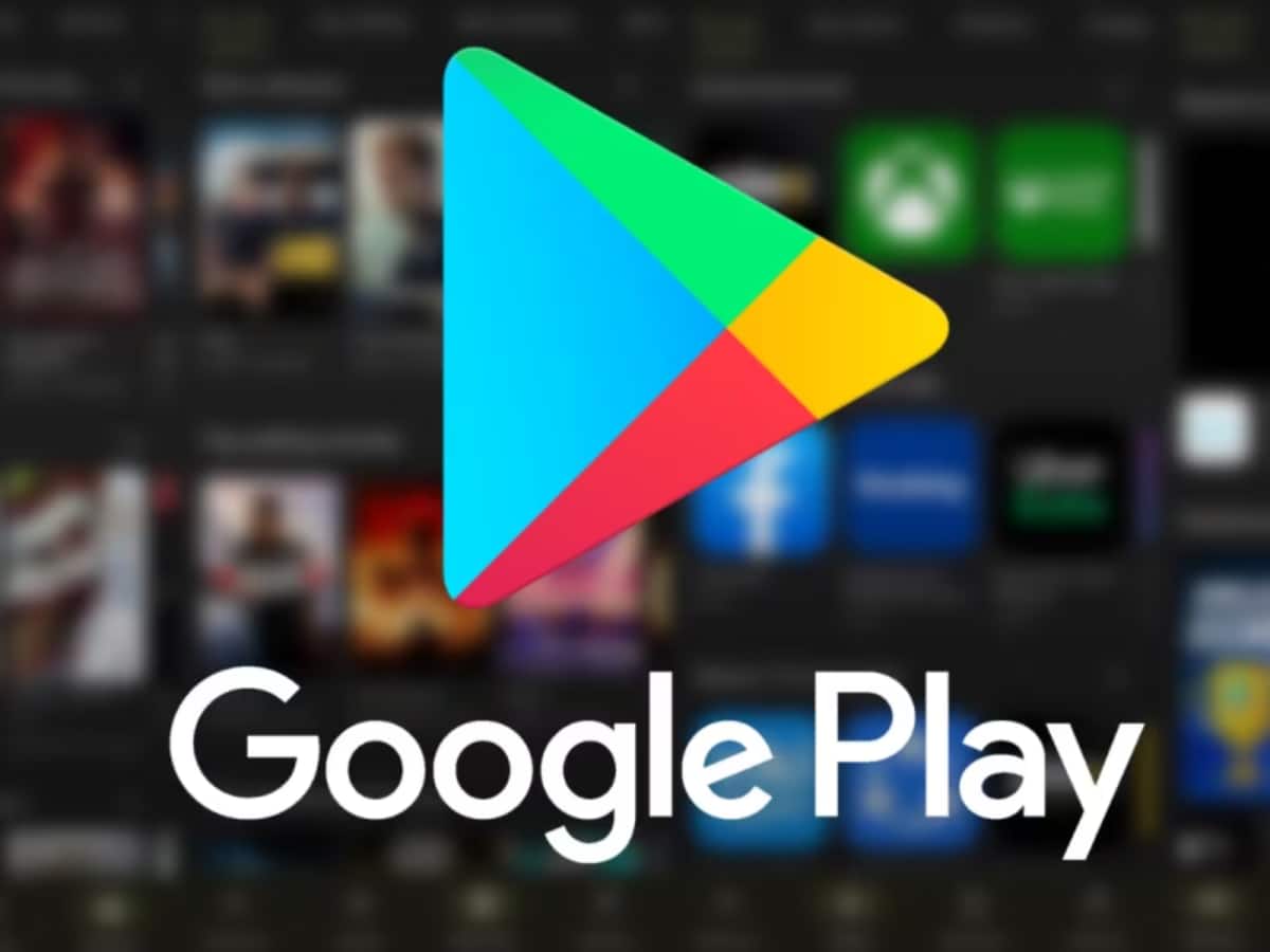 திடீரென நீக்கப்பட்ட செயலிகள்... தற்போது மீண்டும் கூகுள் பிளே ஸ்டோரில்... முழு பின்னணி என்ன? 