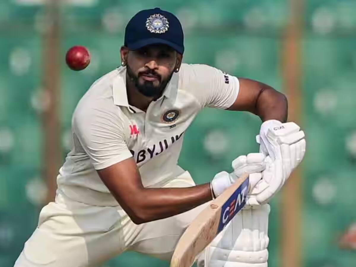 'உலகக் கோப்பைக்காக ஐபிஎல் தொடரை தூக்கி எறிந்தவர்... ஷ்ரேயாஸ் ஐயர்' - வெளியான தகவல்!