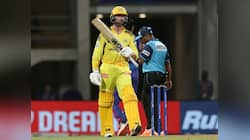IPL 2024: சிஎஸ்கே ரசிகர்களுக்கு சோகமான செய்தி! கான்வே விளையாடுவது சந்தேகம்!