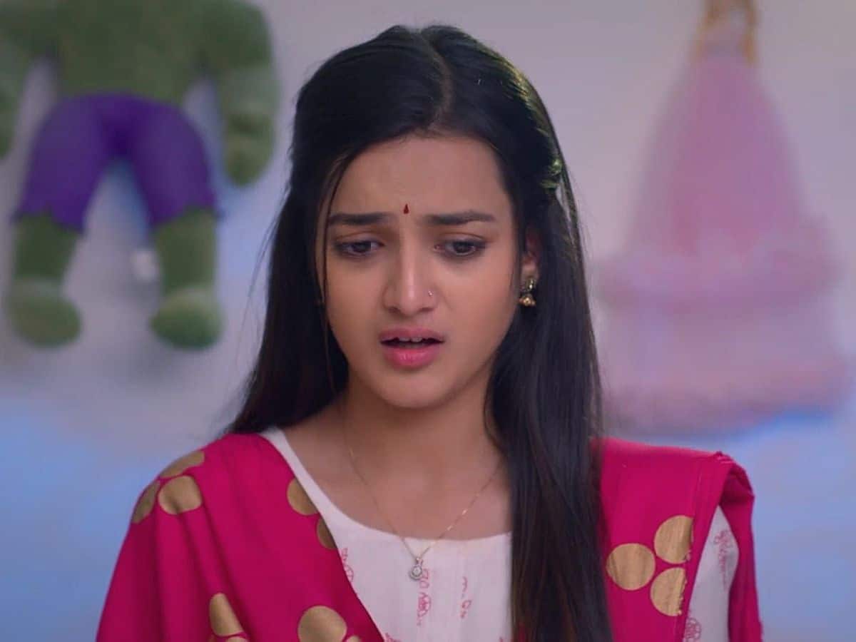 நினைத்தேன் வந்தாய் அப்டேட்: சுடர் சமைத்த பிரியாணி.. ரசித்து ருசித்து சாப்பிட்டு செக்மேட் வைத்த கவின்