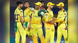 சிஎஸ்கே அணியின் மதிப்புமிக்க வீரர் யார்? தோனி, ஜடேஜா, ருதுராஜ் இல்லை...