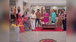 Karthigai Deepam Serial News in Tamil, Latest Karthigai Deepam Serial ...