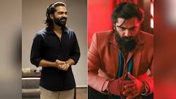 கொரோனா குமார் படத்தில் இருந்து விலகிய சிம்பு! புதிய ஹீரோ இவரா..?