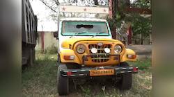 ஈரோடு: காதல் திருமணத்துக்கு எதிர்ப்பு - மருமகனுக்கு போட்ட ஸ்கெட்சில் மாணவி உயிரிழப்பு