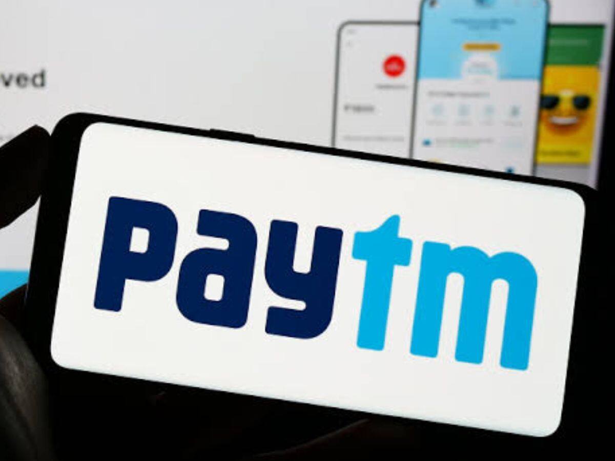 Paytm FASTag: Paytm செயலி மூலம் FASTag கணக்கை மூடுவது எப்படி? மார்ச் 15 கடைசி தேதி