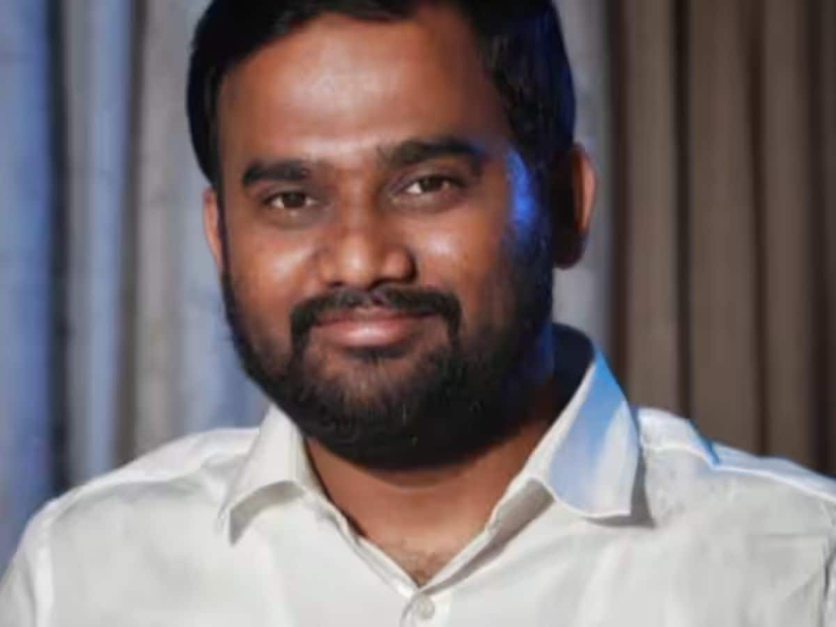 ஜாஃபர் சாதிக் கொடுத்த வாக்குமூலம்... பல உண்மைகள் வெளியாகும்: என்சிபி அதிகாரி பரபரப்பு ப்ரெஸ் மீட்