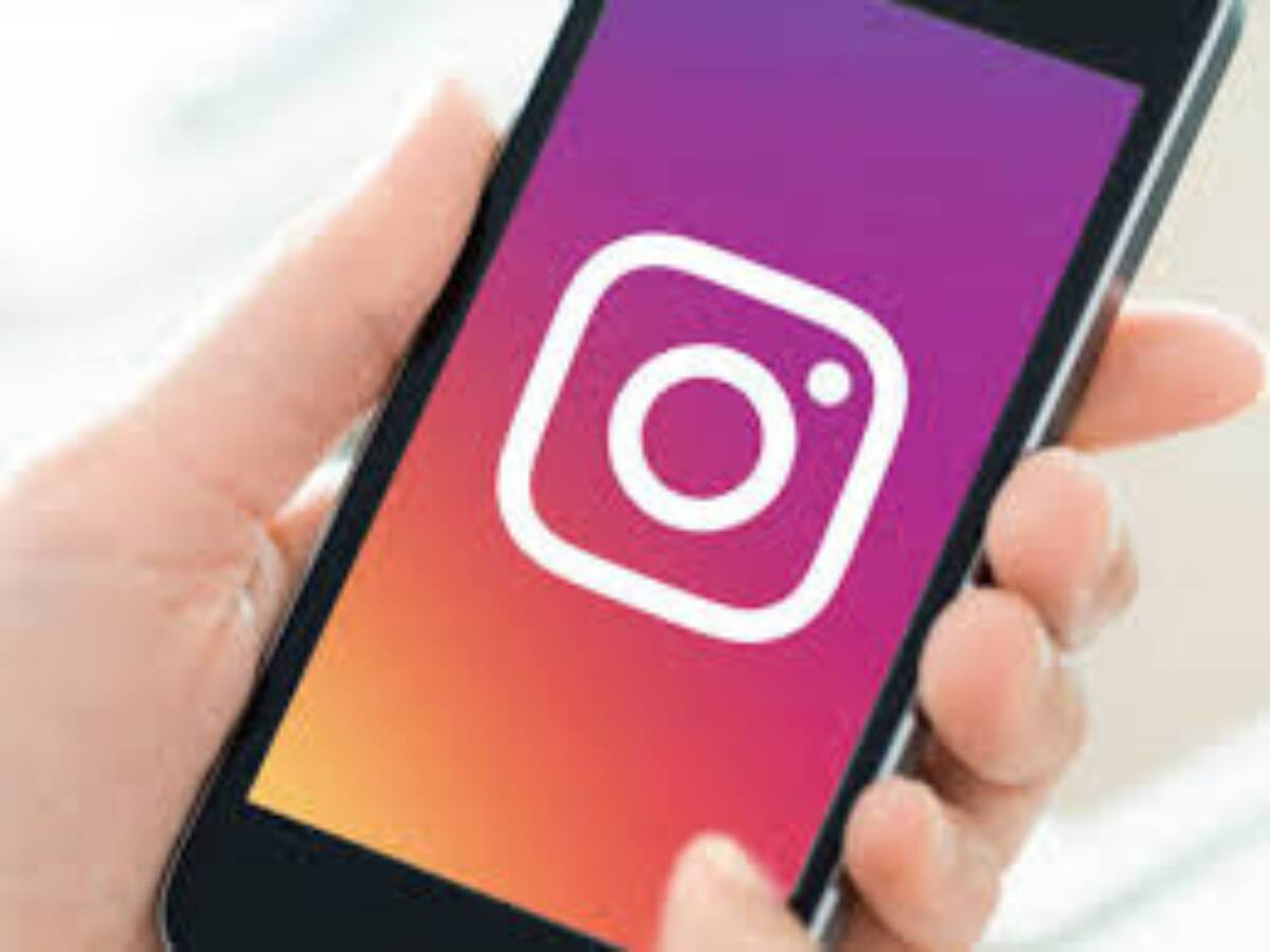 Instagram போஸ்ட்களை ஒரே நேரத்தில் மொத்தமாக நீக்குவது எப்படி? இதோ வழிகாட்டி