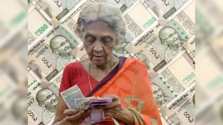 Senior Citizens: ரிஸ்க் இல்லாமல் பாதுகாப்பான வழியில் நல்ல வருமானம் அளிக்கும் முதலீட்டு திட்டங்கள்