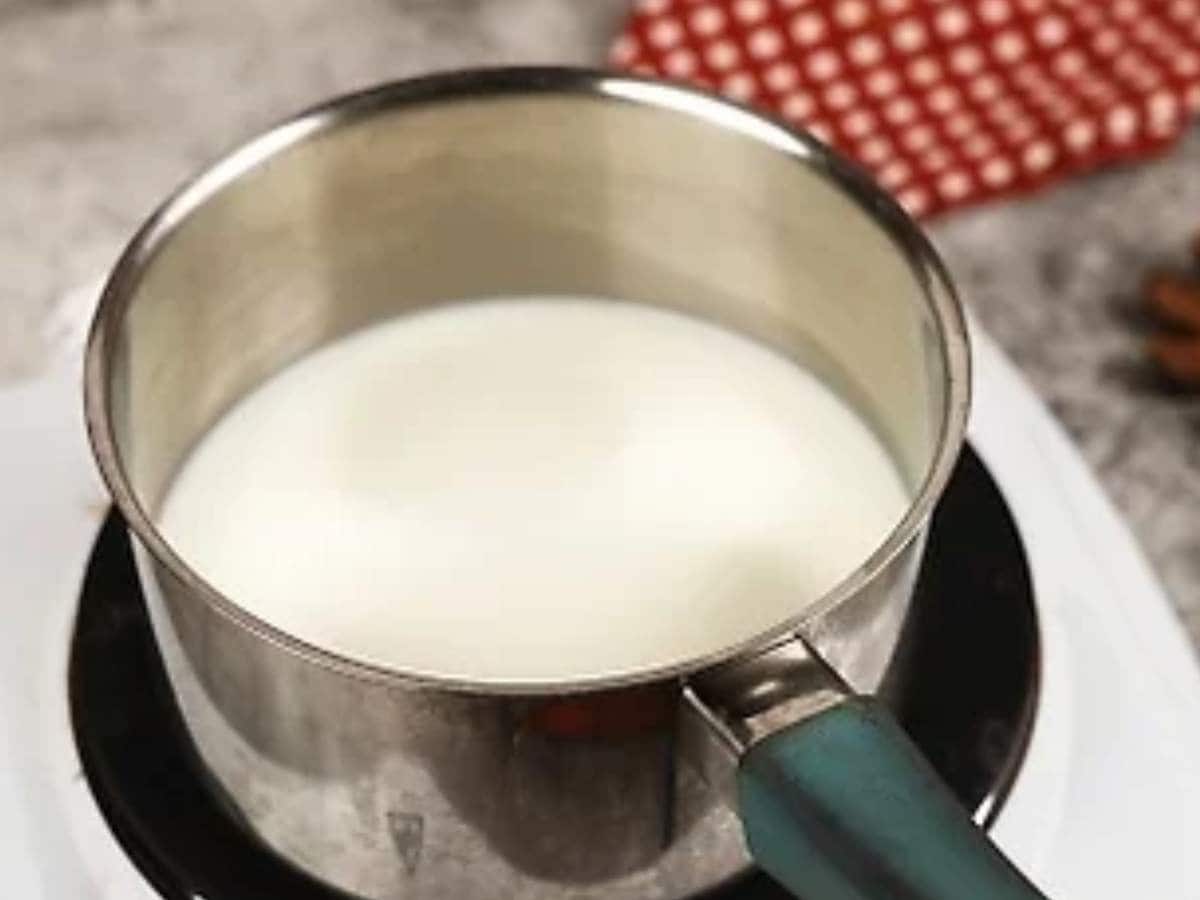What Happens To Your Body If You Drink Milk Everyday what-happens-to-your-body-if-you-drink-milk-everyday