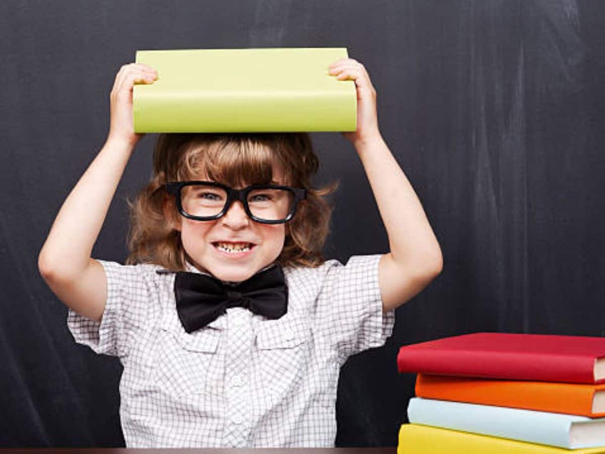 how-to-improve-study-habits-with-kids-at-a-young-age-check-parenting