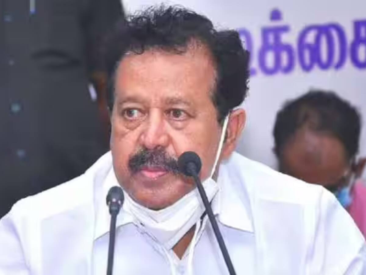 பொன்முடி எம்எல்ஏ தொடர வாய்ப்பு... தண்டனை நிறுத்தி வைப்பு - உச்ச நீதிமன்றம் உத்தரவு