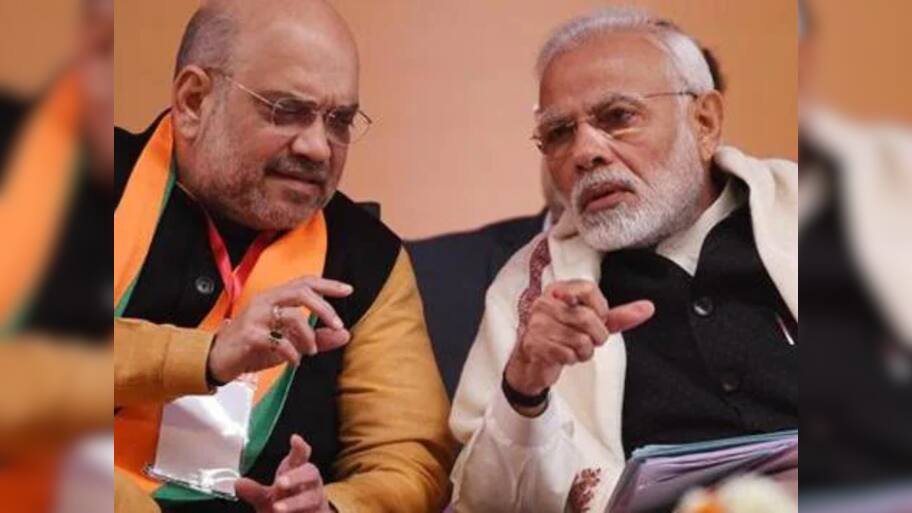அமலானது சிஏஏ சட்டம்... அறிவிப்பை வெளியிட்ட மத்திய அரசு - முழு விவரம்