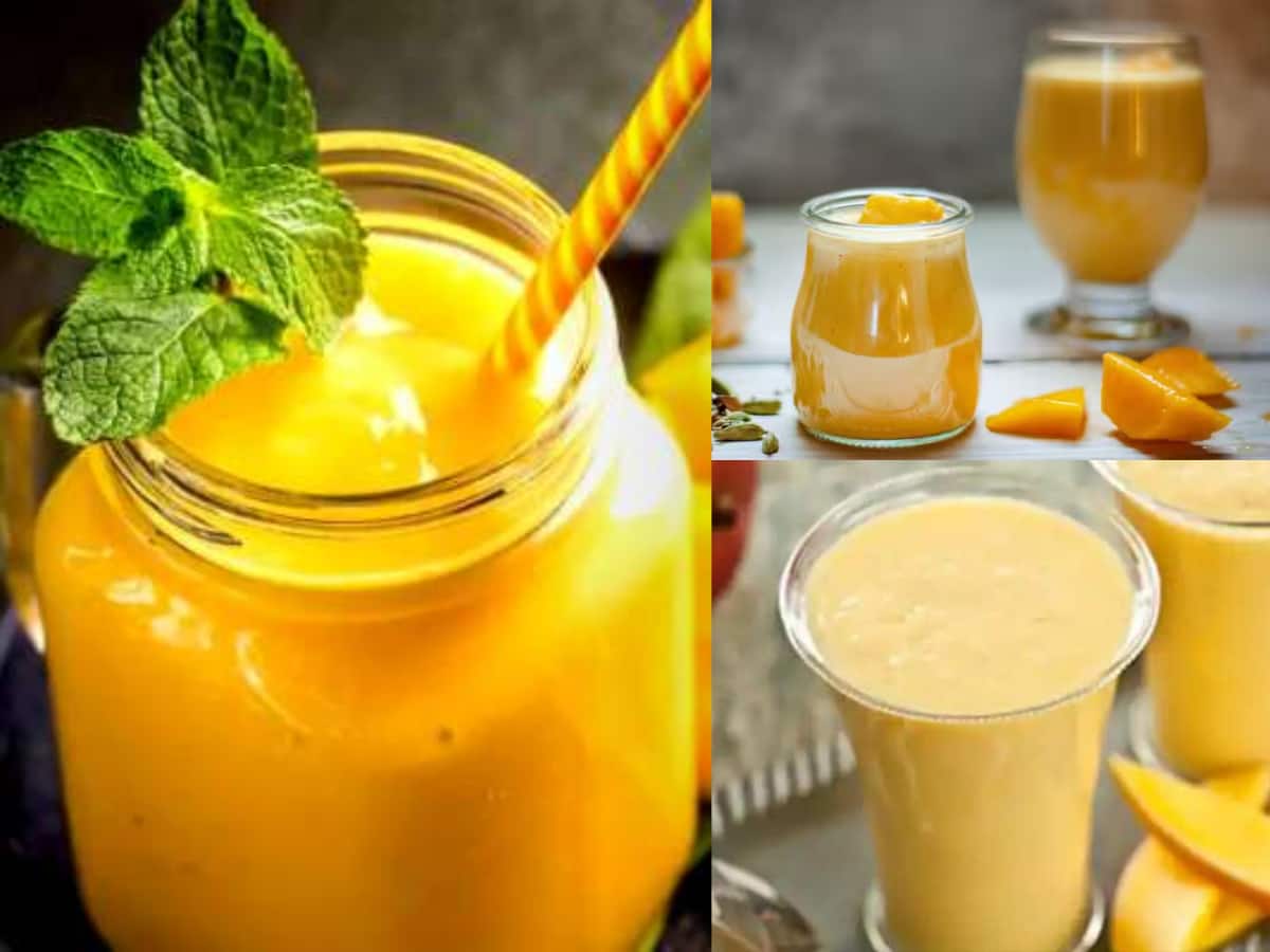 drink-mango-juice-daily-you-get-these-much-benefits-in-summer-health