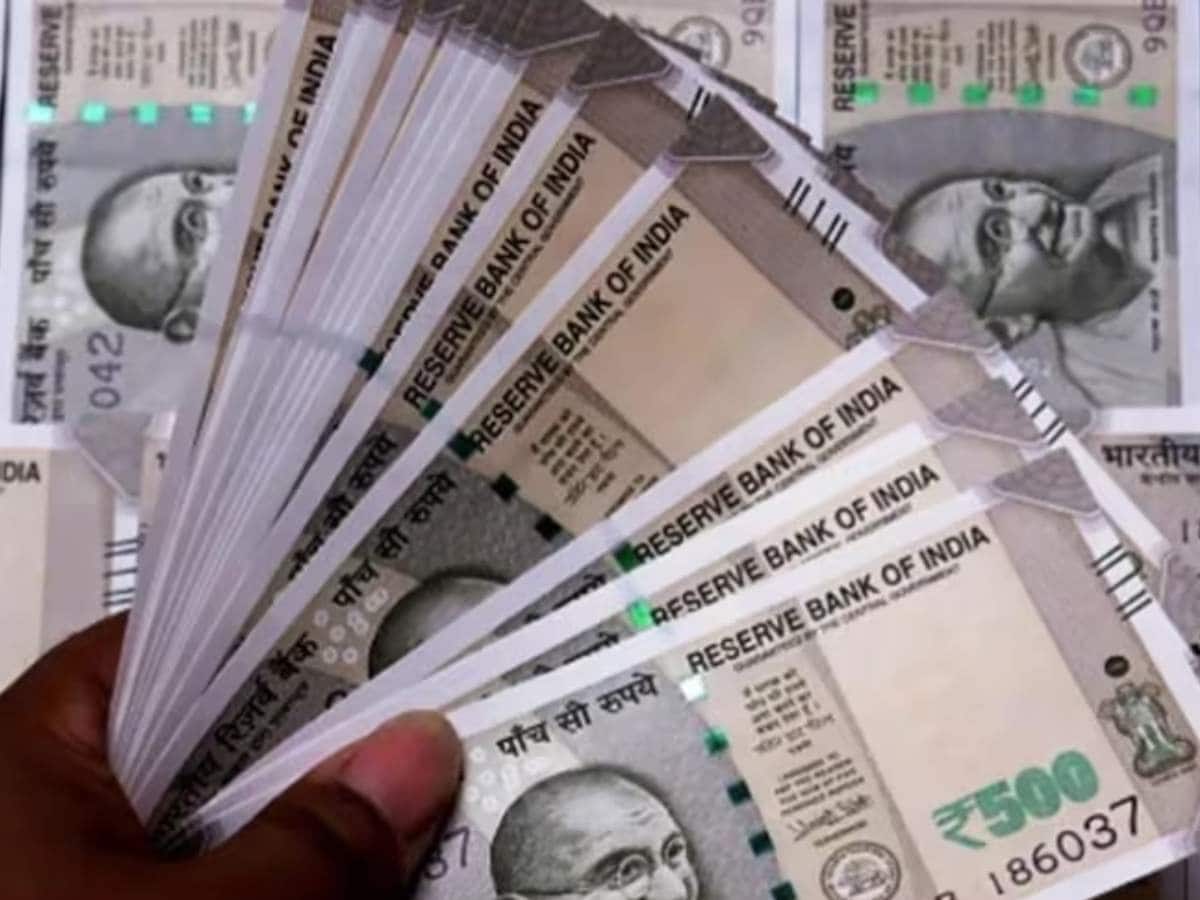 பிக்சட் டெபாசிட்டில் பணம் போட திட்டமா? இந்த பாதிப்புகள் ஏற்படலாம் ஜாக்கிரதை!