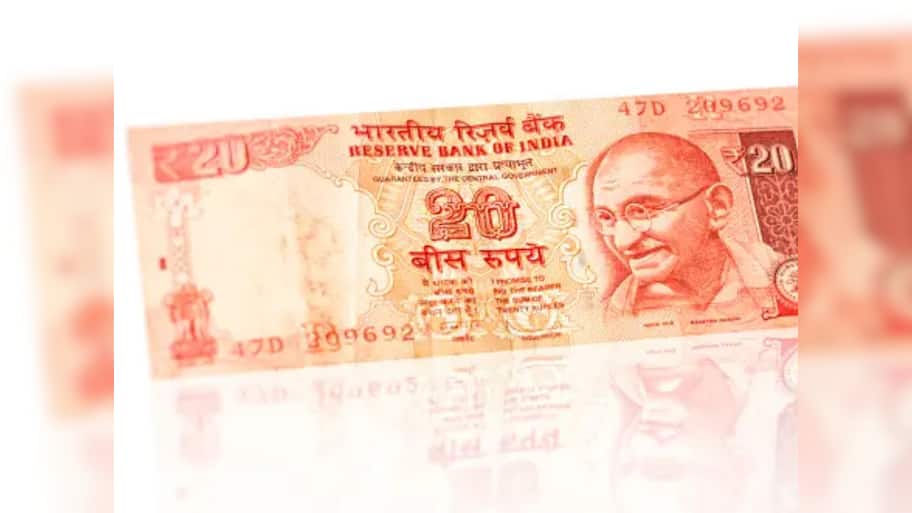 20 ரூபாய் நோட்டு இருந்தா..நீங்களும் ஆகலாம் லட்சாதிபதி! எப்படி தெரியுமா?