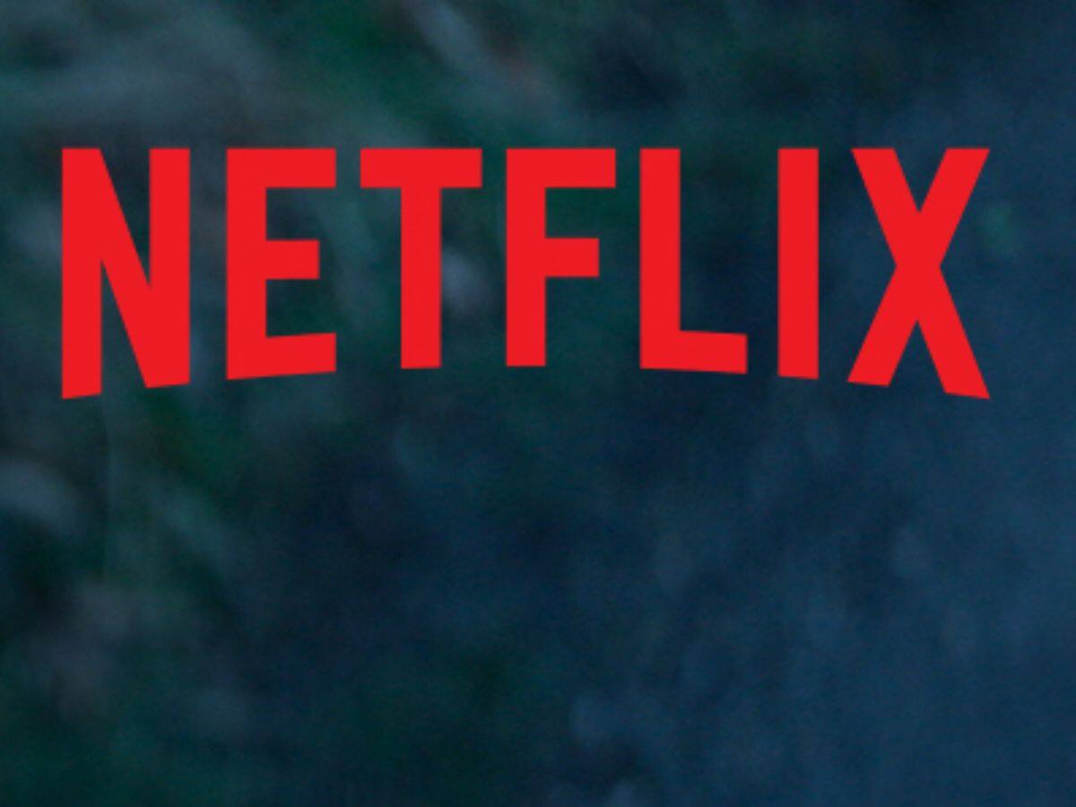 இலவச நெட்ஃபிக்ஸ் சலுகை: ஜியோ, ஏர்டெல் இரண்டில் எது பெஸ்ட்?