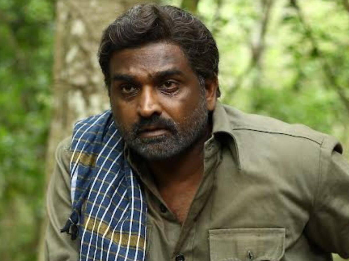 ‘விடுதலை’ படத்தில் விஜய் சேதுபதிக்கு பதிலாக நடிக்க இருந்த ‘அந்த’ நடிகர்! யார் தெரியுமா? 